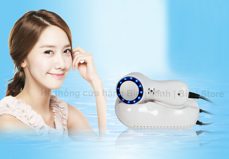 máy massage lạnh cầm tay giá rẻ tp hcm